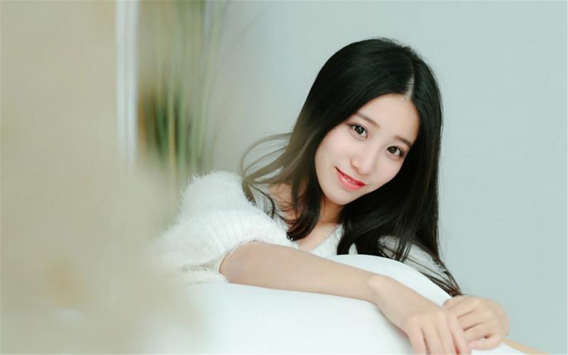 中马免签协定生效 继续“说走就走”的友谊