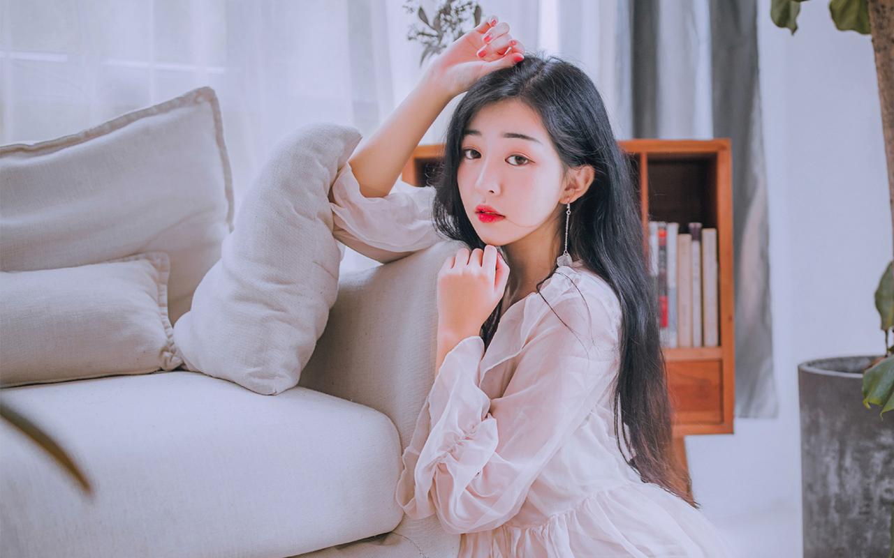 夏日清凉激活经济新活力 江西庐山西海打造“亲水经济”新业态